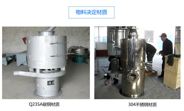 Y|Q235A̼䓲|304P䓲|