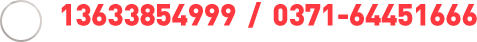ľ^C